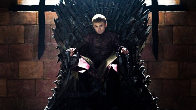 Game of Thrones - Season 2 - Episode 1 image