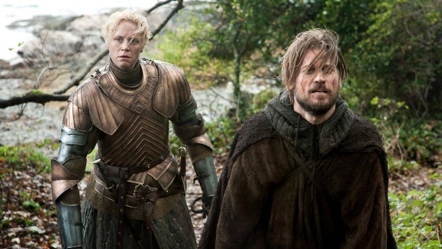 Game of Thrones - Season 2 - Episode 10 image