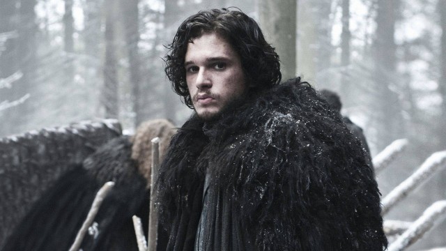 Game of Thrones - Season 2 - Episode 2 image