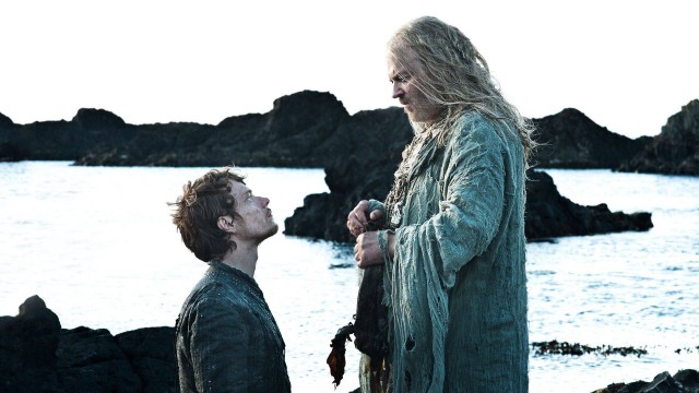 Game of Thrones - Season 2 - Episode 3 image