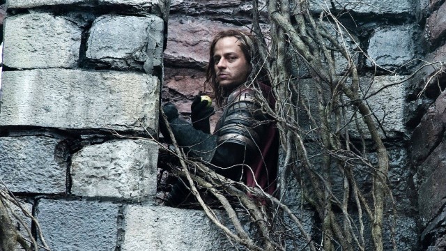 Game of Thrones - Season 2 - Episode 5 image