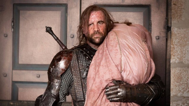 Game of Thrones - Season 2 - Episode 6 image